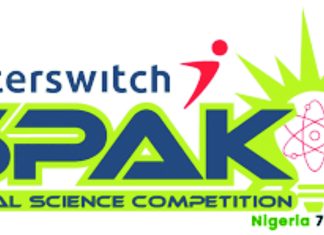 Top 81 Students Emerge In InterswitchSPAK 7.0 National Qualifying Examinations Top 81 Students Emerge In InterswitchSPAK 7.0 National Qualifying Examinations-marketingspace.com.ng