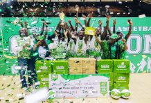 25 Years Of Dunking Dreams: How Nestlé Milo Built A Generation Of Champions Through Basketball 25 Years Of Dunking Dreams: How Nestle Milo Built A Generation Of Champions Through Basketball -marketingspace.com.ng