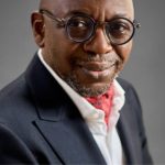 Cavista Holdings Appoints Olumide Olayomi As ED/VP, Gov’t, External Affairs-marketingspace.com.ng