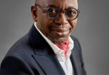 Cavista Holdings Appoints Olumide Olayomi As ED/VP, Gov’t, External Affairs Cavista Holdings Appoints Olumide Olayomi As ED/VP, Gov’t, External Affairs-marketingspace.com.ng