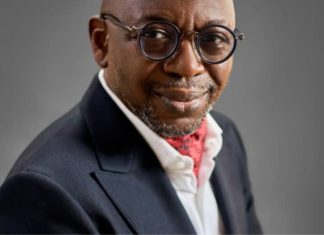 Cavista Holdings Appoints Olumide Olayomi As ED/VP, Gov’t, External Affairs Cavista Holdings Appoints Olumide Olayomi As ED/VP, Gov’t, External Affairs-marketingspace.com.ng