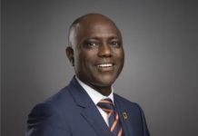 FirstBank Partners UNGC To Drive Sustainable Finance And Unlock Capital For Development FirstBank Partners UNGC To Drive Sustainable Finance And Unlock Capital For Development-marketingspace.com.ng