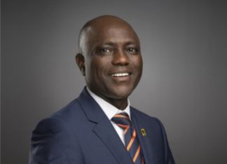 FirstBank Partners UNGC To Drive Sustainable Finance And Unlock Capital For Development FirstBank Partners UNGC To Drive Sustainable Finance And Unlock Capital For Development-marketingspace.com.ng