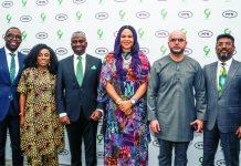 Game Changer: MTN, 9mobile Confirm National Roaming Partnership Game Changer: MTN, 9mobile Confirm National Roaming Partnership-marketingspace.com.ng