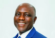 FirstBank Marks Significant Milestone: ₦1 Trillion In Instant Digital Loan Disbursements FirstBank Marks Significant Milestone: ₦1 Trillion In Instant Digital Loan Disbursements-marketingspace.com.ng