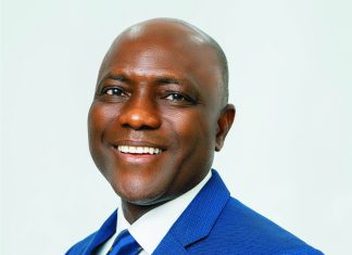 FirstBank Marks Significant Milestone: ₦1 Trillion In Instant Digital Loan Disbursements FirstBank Marks Significant Milestone: ₦1 Trillion In Instant Digital Loan Disbursements-marketingspace.com.ng