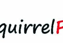 SquirrelPR Launches GoBorderless.Africa To Reinvent Sponsored Content Distribution For African Brand And Communication Teams SquirrelPR Launches GoBorderless.Africa To Reinvent Sponsored Content Distribution For African Brand And Communication Teams-marketingspace.com.ng
