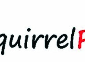 SquirrelPR Launches GoBorderless.Africa To Reinvent Sponsored Content Distribution For African Brand And Communication Teams SquirrelPR Launches GoBorderless.Africa To Reinvent Sponsored Content Distribution For African Brand And Communication Teams-marketingspace.com.ng