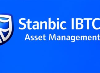 Debunking Money Myths: Stanbic IBTC Asset Management Empowers Nigerians With Financial Knowledge Debunking Money Myths: Stanbic IBTC Asset Management Empowers Nigerians With Financial Knowledge-marketingspace.com.ng