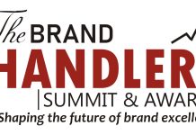 Brand Handlers Summit 2025: A Premier Opportunity For Brand Collaborations Why Brands Should Embrace Partnership With Brand Handlers Summit & Awards 2025-marketingspace.com.ng
