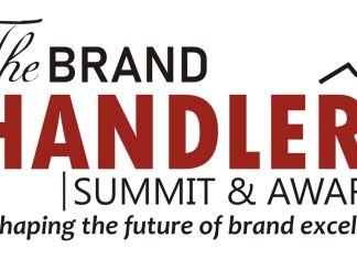 Brand Handlers Summit 2025: A Premier Opportunity For Brand Collaborations Why Brands Should Embrace Partnership With Brand Handlers Summit & Awards 2025-marketingspace.com.ng