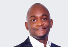 Jumia Appoints Temidayo Ojo As New CEO For Jumia Nigeria Jumia Appoints Temidayo Ojo As New CEO For Jumia Nigeria-marketingspace.com.ng