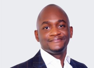 Jumia Appoints Temidayo Ojo As New CEO For Jumia Nigeria Jumia Appoints Temidayo Ojo As New CEO For Jumia Nigeria-marketingspace.com.ng