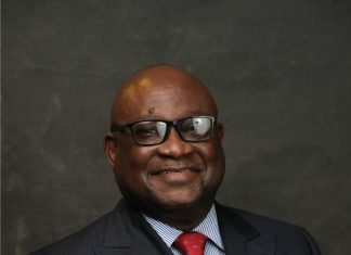Brand Handlers Summit 2025 Taps Udeme Ufot As Event Chairman Brand Handlers Summit 2025 Taps Udeme Ufot As Event Chairman-marketingspace.com.ng
