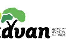 Nigeria’s Top Marketing Leaders To Converge At The 2025 ADVAN CMO Forum Nigeria’s Top Marketing Leaders To Converge At The 2025 ADVAN CMO Forum-marketingspace.com.ng