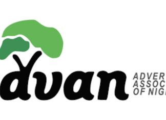 Nigeria’s Top Marketing Leaders To Converge At The 2025 ADVAN CMO Forum Nigeria’s Top Marketing Leaders To Converge At The 2025 ADVAN CMO Forum-marketingspace.com.ng