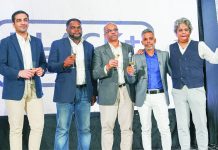 Black+ Decker Partners NHA To Grow Market Share Of Home Appliances In Nigeria Black+ Decker Partners NHA To Grow Market Share Of Home Appliances In Nigeria -marketingspace.com.ng