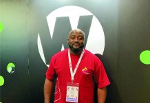 CMA Appoints Buchi Johnson As Judge For 2025 CMA Awards CMA Appoints Buchi Johnson As Judge For 2025 CMA Awards-marketingspace.com.ng