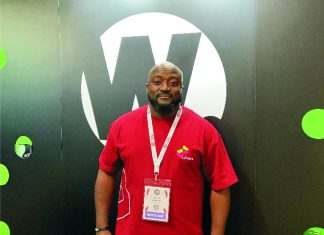 CMA Appoints Buchi Johnson As Judge For 2025 CMA Awards CMA Appoints Buchi Johnson As Judge For 2025 CMA Awards-marketingspace.com.ng