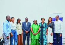 IDAN Urges Interior Designers To Build Structured, Sustainable Businesses IDAN Urges Interior Designers To Build Structured, Sustainable Businesses-marketingspace.com.ng