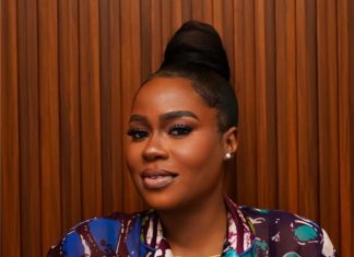 Chocolate City Group Appoints Ifeyinwa Anyadiegwu As Vice President/Head Of Businesses And Legal Affairs Chocolate City Group Appoints Ifeyinwa Anyadiegwu As Vice President/Head Of Businesses And Legal Affairs -marketingspace.com.ng