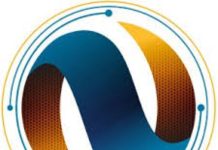 Fuelling Future Creatives 2.0: Nitro 121 Sparks Teen Creativity With A Nutrition Boost From Dano Milk-marketingspace.com.ng