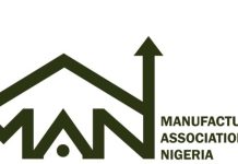 Lagos Airport Perimeter Fencing Project: MAN Calls For Strict Adherence To Nigeria First Policy And Protection Of Local Industry Lagos Airport Perimeter Fencing Project: MAN Calls For Strict Adherence To Nigeria First Policy And Protection Of Local Industry-marketingspace.com.ng