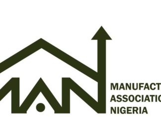Lagos Airport Perimeter Fencing Project: MAN Calls For Strict Adherence To Nigeria First Policy And Protection Of Local Industry Lagos Airport Perimeter Fencing Project: MAN Calls For Strict Adherence To Nigeria First Policy And Protection Of Local Industry-marketingspace.com.ng