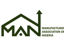 MAN Reacts To CBN’s Monetary Policy Committee Decision MAN Reacts To CBN’s Monetary Policy Committee Decision-marketingspace.com.ng