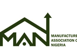 MAN Reacts To CBN’s Monetary Policy Committee Decision MAN Reacts To CBN’s Monetary Policy Committee Decision-marketingspace.com.ng