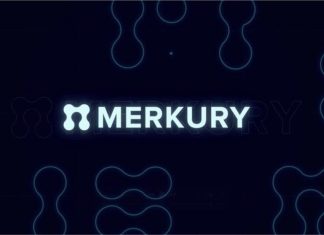 Inside Merkury: How dentsu’s Groundbreaking Identity Platform Is Transforming African Marketing Inside Merkury: How dentsu’s Groundbreaking Identity Platform Is Transforming African Marketing-marketingspace.com.ng