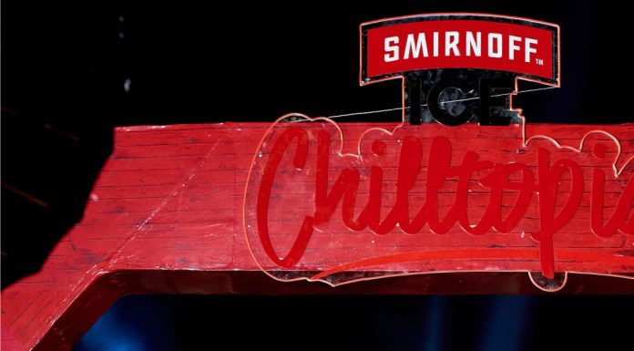 Smirnoff’s Ice “Chilltopia” Tours Lagos, Abuja & Port Harcourt For International Youth Day Fest Smirnoff’s Ice “Chilltopia” Tours Lagos, Abuja & Port Harcourt For International Youth Day Fest-marketingspace.com.ng