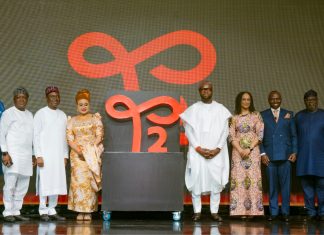9mobile Commences Strategic Brand Transition To T2, Signalling Bold New Era Of Market Reinvention, Digital Leadership 9mobile Commences Strategic Brand Transition To T2, Signalling Bold New Era of Market Reinvention, Digital Leadership-marketingspace.com.ng