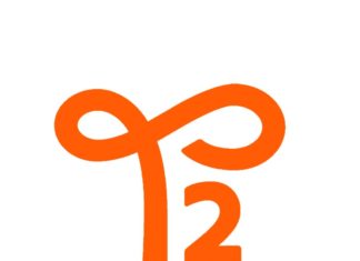 T2 Unveils Nigeria’s First Electronic KYC SIM Registration Web App T2 Unveils Nigeria’s First Electronic KYC SIM Registration Web App-marketingspace.com.ng