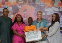 Egbin Power Marks 10th Scholarship Awards, Restates Commitment To Education, Community Development Egbin Power Marks 10th Scholarship Awards, Restates Commitment To Education, Community Development -marketingspace.com.ng