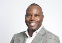 Baba Awopetu Leads MARKETING EDGE 2025 National Marketing Stakeholders’ Summit, Alongside Other Industry Icons Baba Awopetu Leads MARKETING EDGE 2025 National Marketing Stakeholders’ Summit, Alongside Other Industry Icons -marketingspace.com.ng