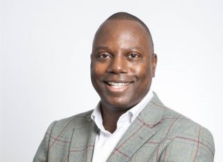 Baba Awopetu Leads MARKETING EDGE 2025 National Marketing Stakeholders’ Summit, Alongside Other Industry Icons -marketingspace.com.ng