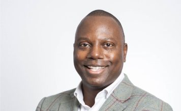 Baba Awopetu Leads MARKETING EDGE 2025 National Marketing Stakeholders’ Summit, Alongside Other Industry Icons Baba Awopetu Leads MARKETING EDGE 2025 National Marketing Stakeholders’ Summit, Alongside Other Industry Icons -marketingspace.com.ng