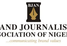 BJAN Hosts 2025 Conference On AI’s Impact In Marketing BJAN Hosts 2025 Conference On AI’s Impact In Marketing-marketingspace.com.ng