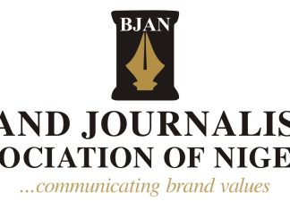 BJAN Hosts 2025 Conference On AI’s Impact In Marketing-marketingspace.com.ng