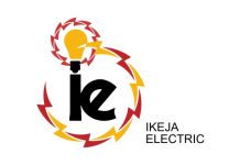Egbin Power Plc, Ikeja Electric Plc, First Independent Power Ltd Are Not In Receivership – Management Egbin Power Plc, Ikeja Electric Plc, First Independent Power Ltd Are Not In Receivership – Management -marketingspace.com.ng