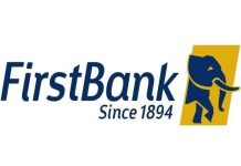 FirstBank Announced As Sponsors For Calabar Entertainment Conference FirstBank Announced As Sponsors For Calabar Entertainment Conference -marketingspace.com.ng