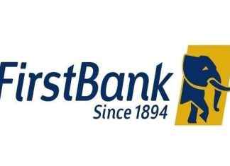 FirstBank Announced As Sponsors For Calabar Entertainment Conference -marketingspace.com.ng