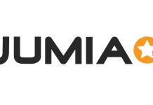 Jumia Nigeria Kicks Off Brand Festival 2025 With Exclusive Deals Jumia Nigeria Kicks Off Brand Festival 2025 With Exclusive Deals-marketingspace.com.ng