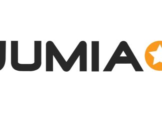 Jumia Nigeria Kicks Off Brand Festival 2025 With Exclusive Deals Jumia Nigeria Kicks Off Brand Festival 2025 With Exclusive Deals-marketingspace.com.ng