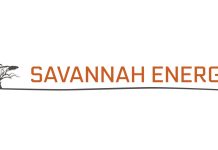 Savannah Energy Signs SPA To Acquire Interests In Three East African Power Projects Savannah Energy Signs SPA To Acquire Interests In Three East African Power Projects-marketingspace.com.ng