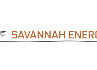 Savannah Energy Signs SPA To Acquire Interests In Three East African Power Projects Savannah Energy Signs SPA To Acquire Interests In Three East African Power Projects-marketingspace.com.ng