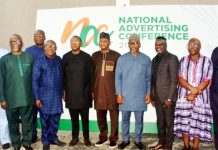NAC 2025: Organisers Reaffirm Industry’s Impact On National Development NAC 2025: Organisers Reaffirm Industry’s Impact On National Development- marketingspace.com.ng