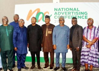 NAC 2025: Organisers Reaffirm Industry’s Impact On National Development NAC 2025: Organisers Reaffirm Industry’s Impact On National Development- marketingspace.com.ng