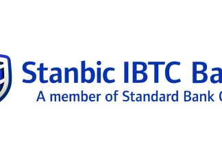 Stanbic IBTC Bank Honoured As ‘Best Corporate Bank’ By International Business Magazine Stanbic IBTC Bank Honoured As 'Best Corporate Bank' By International Business Magazine-marketingspace.com.ng